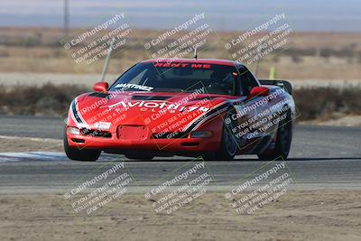 media/Nov-17-2024-CalClub SCCA (Sun) [[5252d9c58e]]/Group 6/Qual (Star Mazda Entrance)/